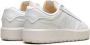 New Balance 2002R low-top sneakers Blauw - Thumbnail 3
