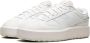 New Balance 2002R low-top sneakers Blauw - Thumbnail 4