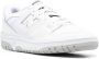 New Balance M992 low-top sneakers Blauw - Thumbnail 2