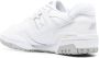 New Balance M992 low-top sneakers Blauw - Thumbnail 3