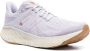 New Balance Fresh Foam X 1080v12 sneakers Paars - Thumbnail 2