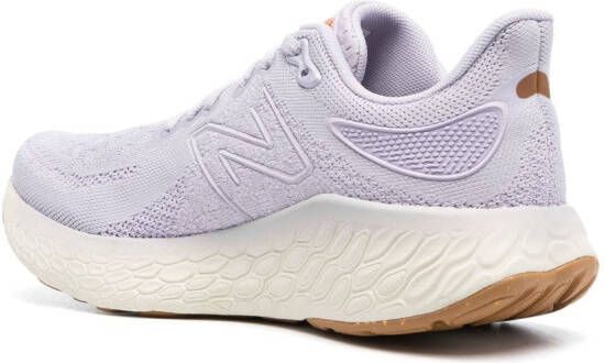 New Balance Fresh Foam X 1080v12 sneakers Paars