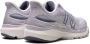 New Balance Fresh Foam 860v12 sneakers Paars - Thumbnail 3