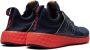 New Balance Fresh Foam sneakers Blauw - Thumbnail 3