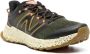New Balance "x Tiago Lemos Numeric 808 White Black Red sneakers" Beige - Thumbnail 27