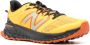 New Balance 991 Made in UK "Grape Juice" sneakers Paars - Thumbnail 2