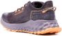 New Balance 991 Made in UK "Grape Juice" sneakers Paars - Thumbnail 7