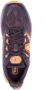 New Balance 991 Made in UK "Grape Juice" sneakers Paars - Thumbnail 8