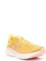 New Balance Fresh Foam low-top sneakers Geel - Thumbnail 2