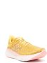 New Balance Fresh Foam low-top sneakers Geel - Thumbnail 2