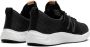 New Balance "Fresh Foam Sport V1 Black White sneakers" Zwart - Thumbnail 8