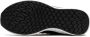 New Balance "Fresh Foam Sport V1 Black White sneakers" Zwart - Thumbnail 9