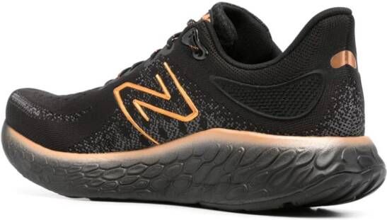 New Balance Fresh Foam X 1080v12 sneakers Zwart