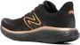 New Balance Fresh Foam x More Trail V3 sneakers Wit - Thumbnail 6