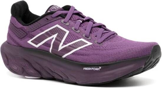 New Balance Fresh Foam X 1080v13 sneakers Paars