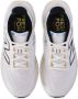 New Balance M1906 "Castlerock Ginger Lemon" sneakers Grijs - Thumbnail 4