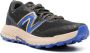 New Balance Fresh Foam x Hierro v7 sneakers Zwart - Thumbnail 2