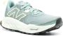 New Balance Fresh Foam x Hierro v8 sneakers Zwart - Thumbnail 10
