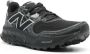 New Balance Fresh Foam x Hierro v8 sneakers Zwart - Thumbnail 10