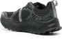 New Balance Fresh Foam x Hierro v8 sneakers Zwart - Thumbnail 11