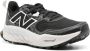 New Balance Fresh Foam x Hierro v8 sneakers Zwart - Thumbnail 6