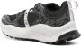 New Balance Fresh Foam x Hierro v8 sneakers Zwart - Thumbnail 7