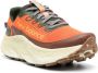 New Balance Fresh Foam x More Trail v3 low-top sneakers Oranje - Thumbnail 14