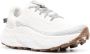 New Balance Fresh Foam x More Trail V3 sneakers Wit - Thumbnail 2