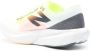 New Balance FuelCell Rebel v4 sneakers Wit - Thumbnail 3