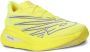 New Balance FuelCell SuperComp Elite V3 sneakers Geel - Thumbnail 2