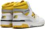 New Balance High-top sneakers Wit - Thumbnail 3