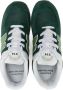 New Balance Kids 574 low-top sneakers Groen - Thumbnail 3