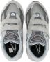New Balance Kids Fuelcell sneakers met klittenband Grijs - Thumbnail 3