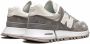 New Balance Kith 1300 '10th Anniversary' sneakers Grijs - Thumbnail 3