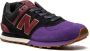 New Balance "997 Green Blue sneakers" Groen - Thumbnail 11