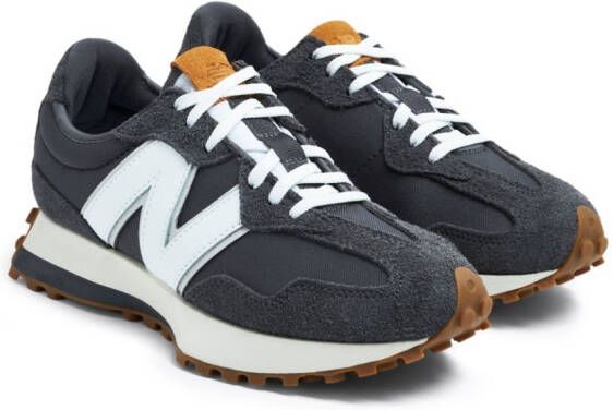 New Balance Low-top sneakers Grijs