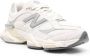 New Balance "550 Panda low-top sneakers" Zwart - Thumbnail 7