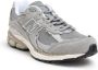 New Balance 2002R Protection Pack Driftwood sneakers Beige - Thumbnail 6