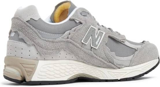 New Balance Low-top sneakers 57
