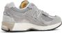 New Balance 2002R Protection Pack Driftwood sneakers Beige - Thumbnail 7