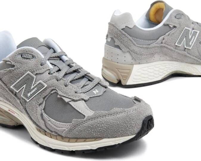 New Balance Low-top sneakers 57