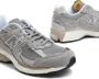 New Balance 2002R Protection Pack Driftwood sneakers Beige - Thumbnail 8