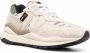 New Balance Low-top sneakers Beige - Thumbnail 2