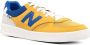 New Balance 300 Court low-top sneakers Groen - Thumbnail 8
