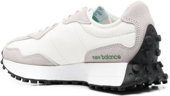 New Balance Low-top sneakers Wit