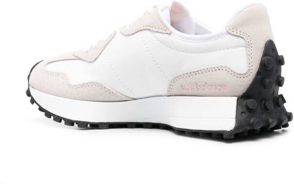New Balance Low-top sneakers Wit