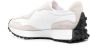 New Balance 327 low-top sneakers Zwart - Thumbnail 10