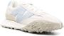 New Balance M2002 low-top sneakers Blauw - Thumbnail 10