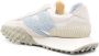 New Balance M2002 low-top sneakers Blauw - Thumbnail 11