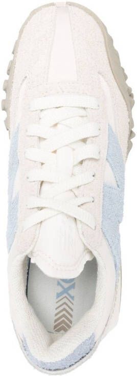 New Balance Low-top sneakers Wit